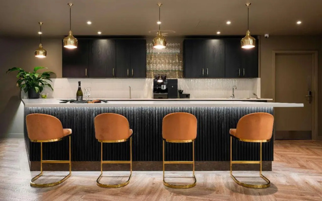 Hampton by Hilton Torquay