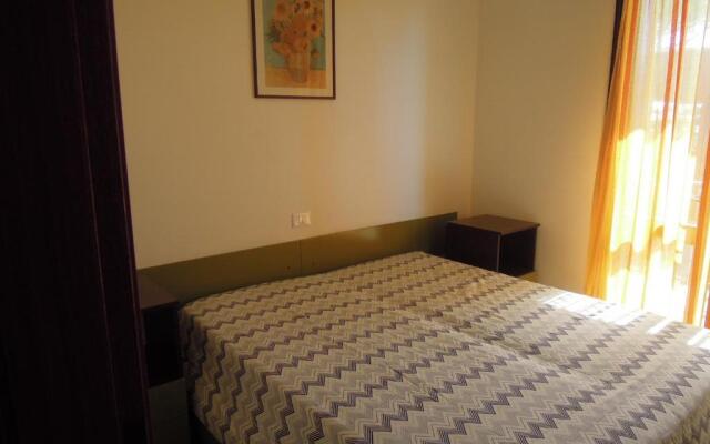 Villa Rosina Bibione