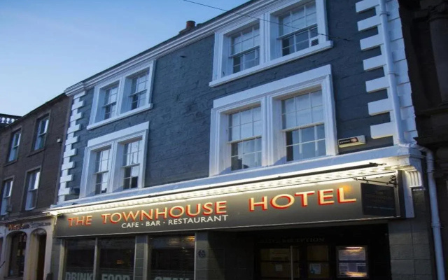 hotelImage