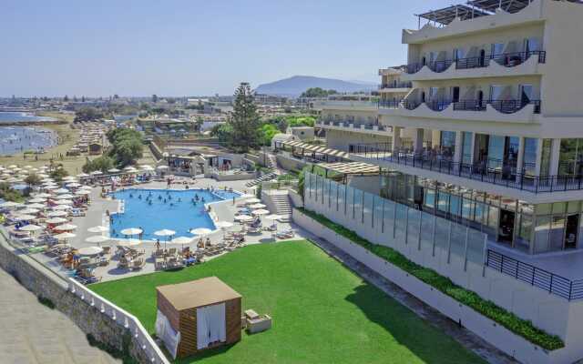 Themis Beach Hotel