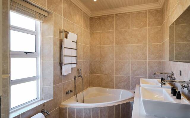 Rijks Wine Estate and Hotel - Adults Only