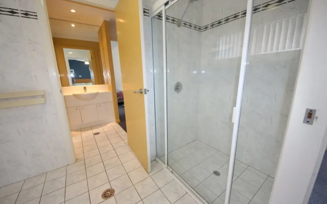 Ocean Shores 7 South West Rocks