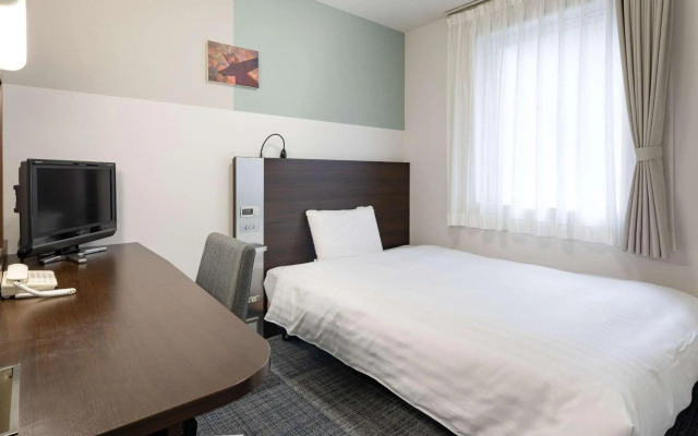 Comfort Hotel Kure