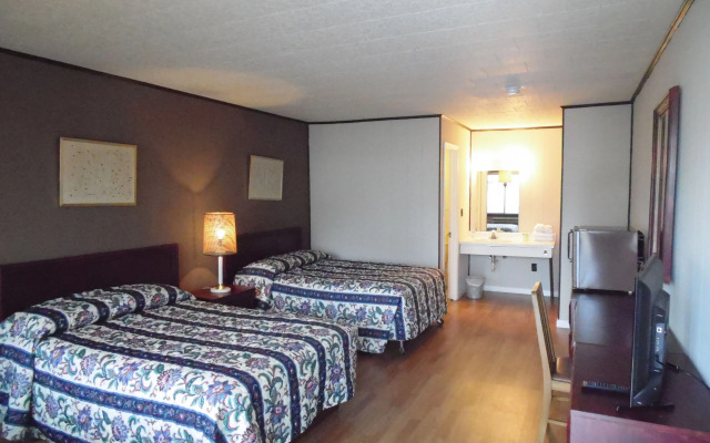 Glenwood Inn - Stroudsburg