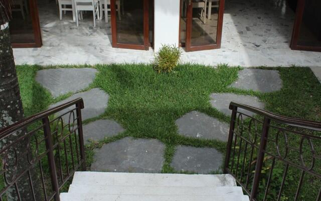 Kartagus Hotel