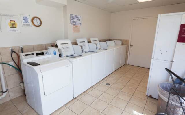 Bonita Beach 5500 - 1702