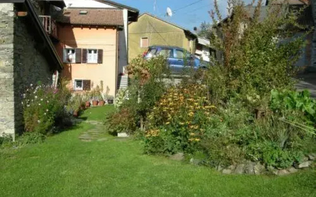 Welcome To Casa Terracotta A Cosy Self-Catering Holiday Home