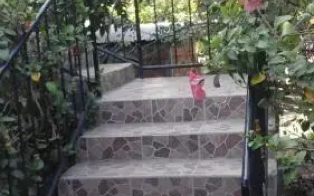 Hostel Edelma