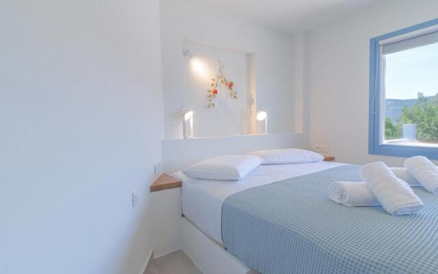 Akasha Suite II