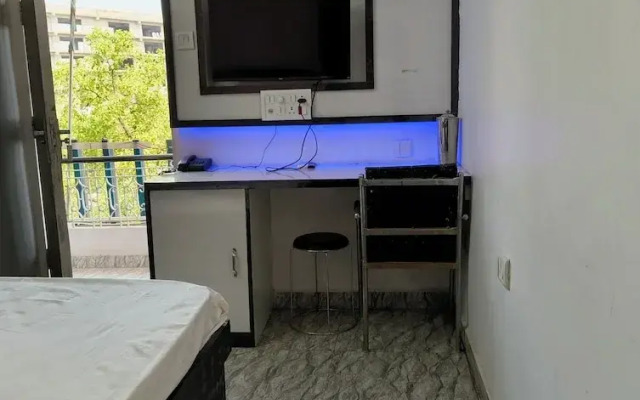 Hotel Dream