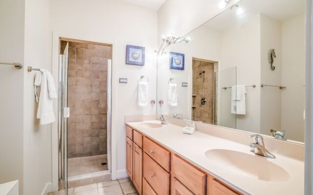 Bradenton Beach Club 232