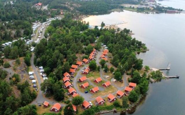 Västervik Resort
