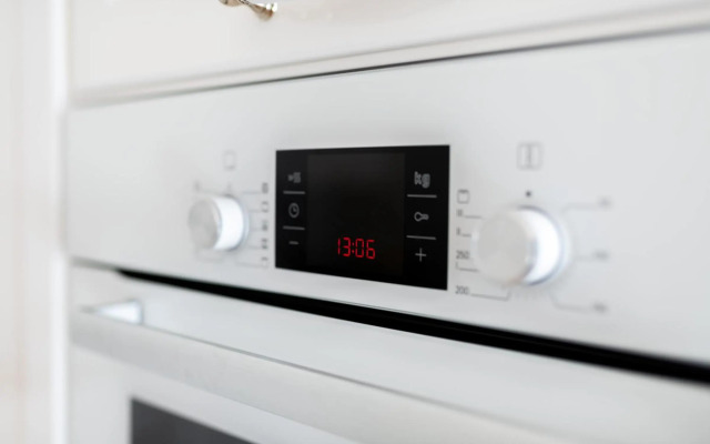 P&O Apartments Aleja Krakowska