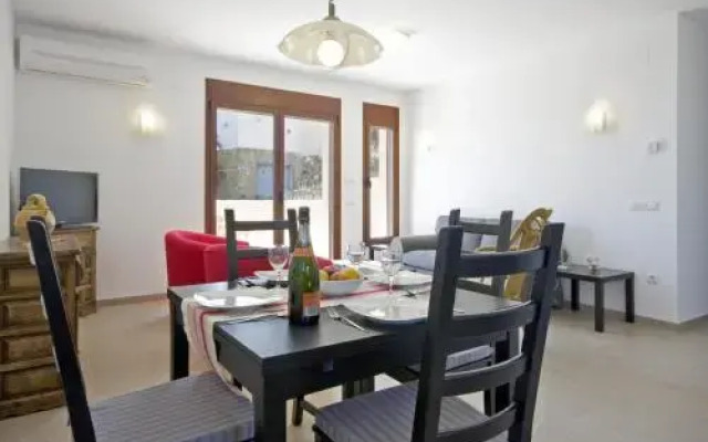 Villa Lia - Plusholidays