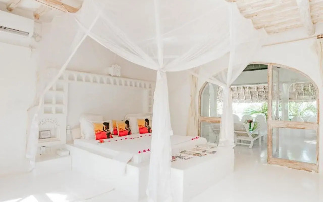 Villa Mb