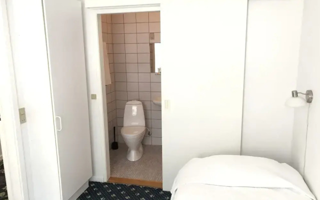Ølsted Kro