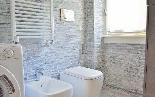 Beddyway - Flat in Central Station