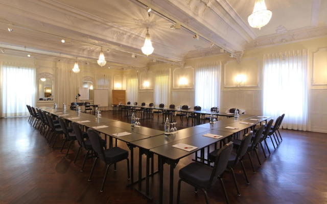 Walzenhausen Swiss Quality Hotel