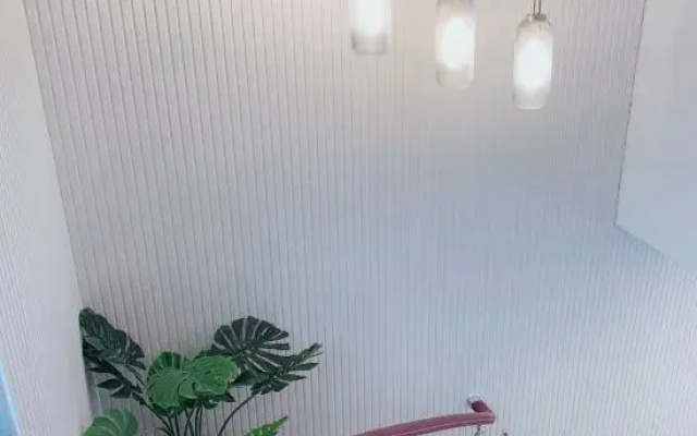 Holiday Inn Express Strasbourg