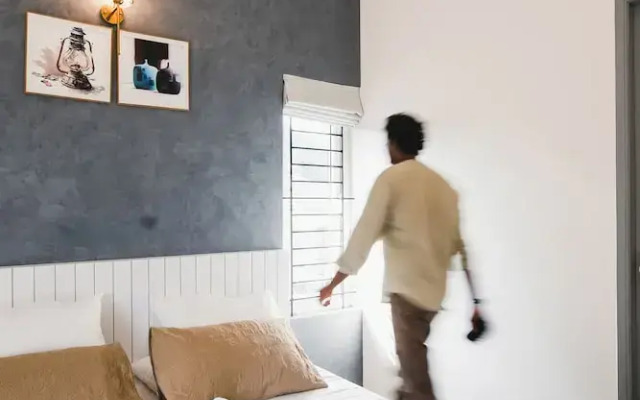 Avalon Homes
