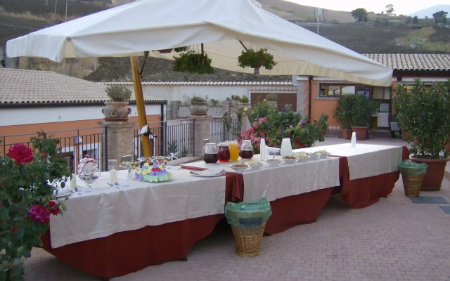 Casale Margherita