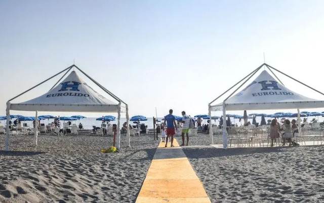 Villaggio Hotel Eurolido