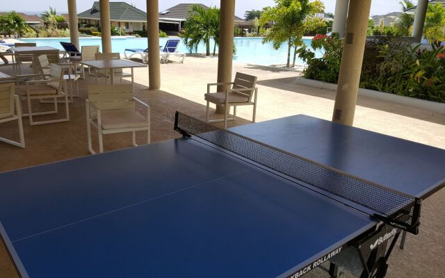 Ocho Rios Villa at Coolshade III