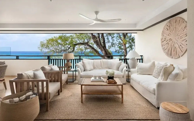 Coral Cove 7 - Sunset by Blue Sky Luxury