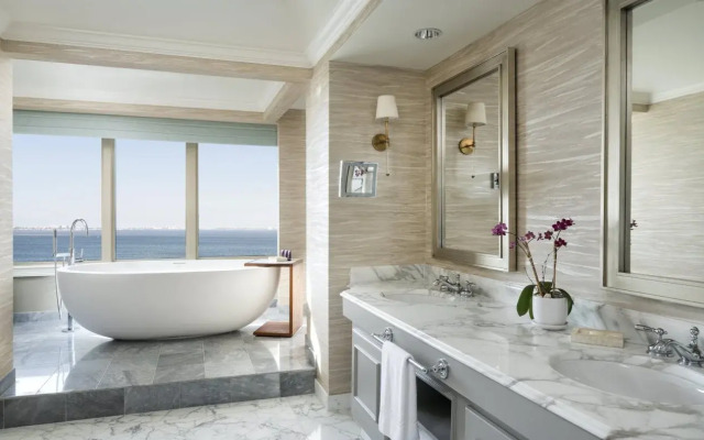 The Ritz-Carlton, Sarasota
