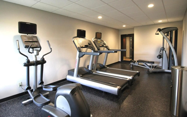 Country Inn & Suites by Radisson, Sandusky South, OH