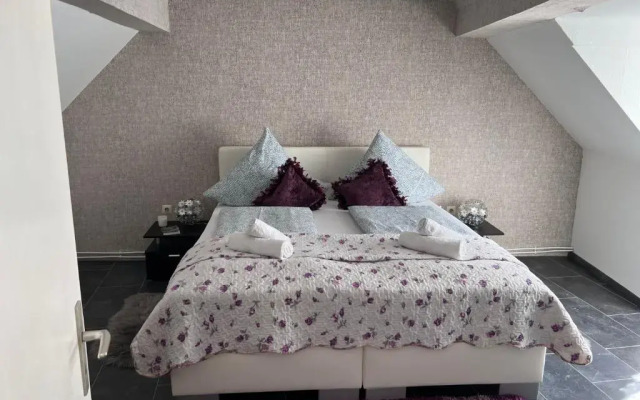 Schöne 3 Zimmer Wohnung