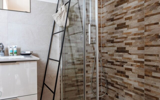 Italianway - Marco D'agrate 27