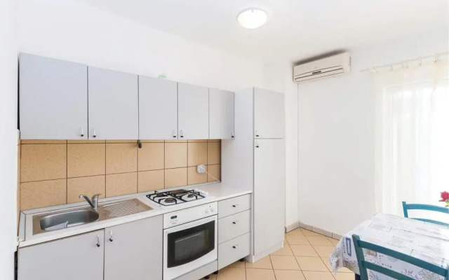 Nice Home in Vidalici With Wifi and 2 Bedrooms