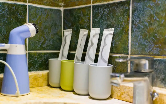 Locals Boutique Apartment Wanzai No.9