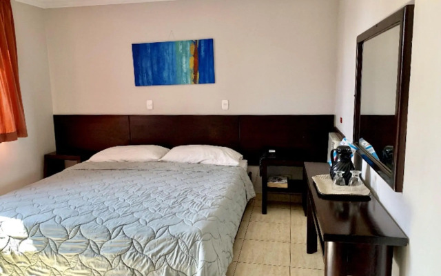 Eurohotel
