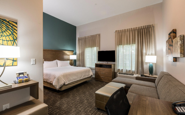 Staybridge Suites Lake Jackson by IHG