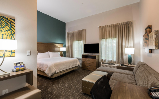 Staybridge Suites Lake Jackson by IHG