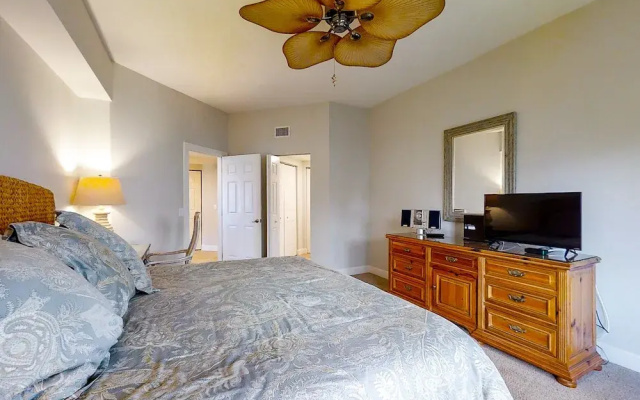1801 Turtle Dunes