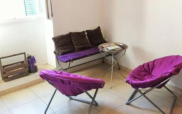 Appartement Versini
