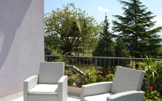 La Casa di Mimma Località C0VIDFREE