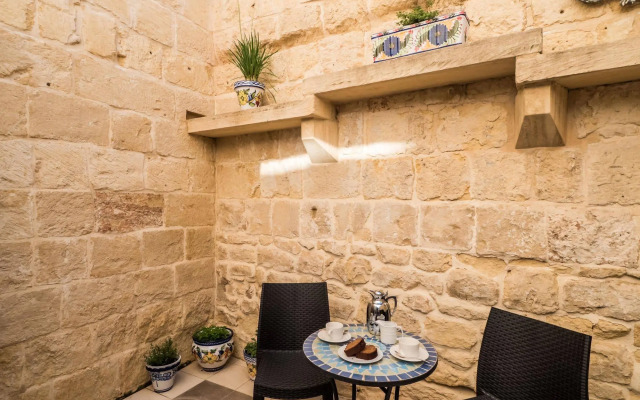 Julesy's BnB