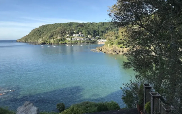 2BR North Sands Apt - Dog Friendly & Free Parking