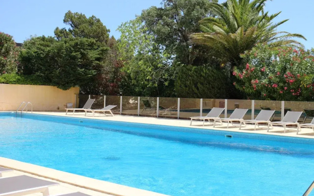 Les Locations de Giulia