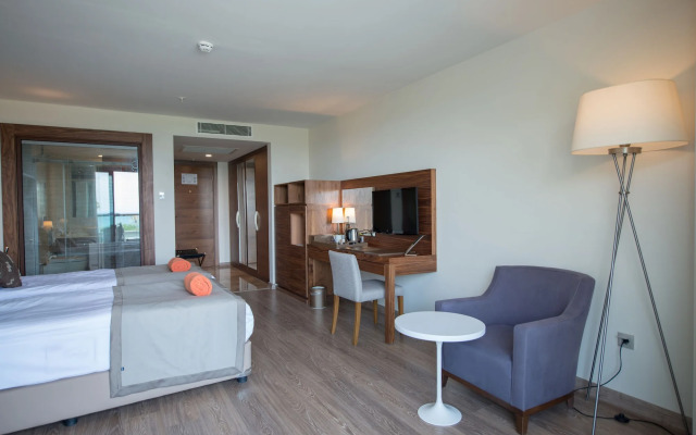 Nirvana Mediterranean Excellence - All Inclusive