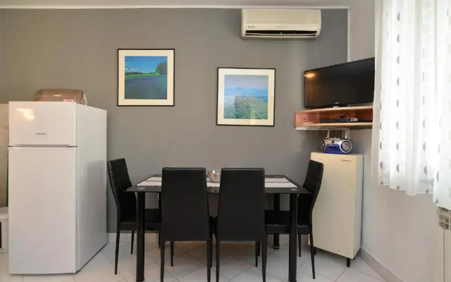 Apartment Mario 2060