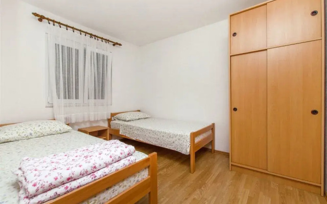 Apartment Vojka