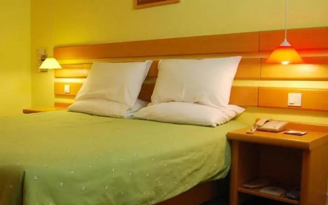 Home Inn