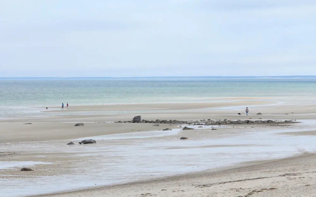 The Coachman Motor Inn