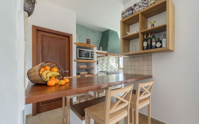 Villa Can Lloren