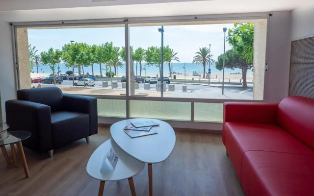 Hotel Vela